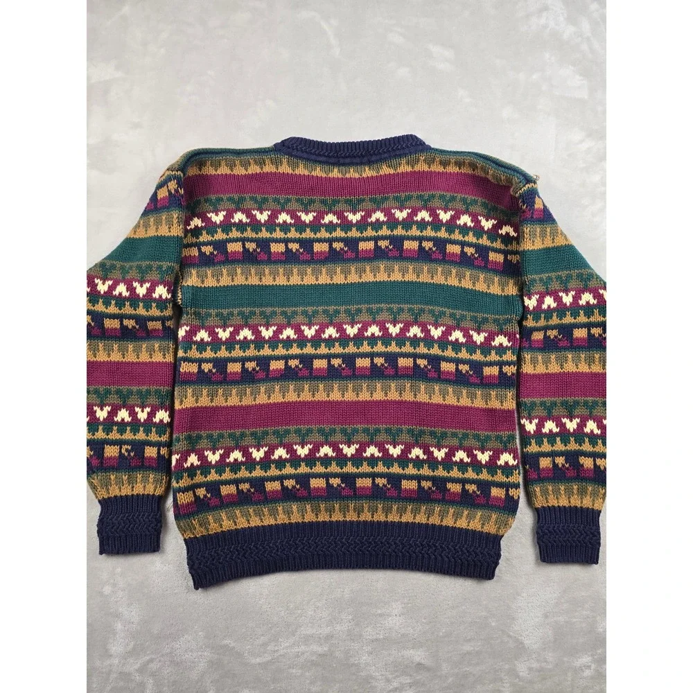 Gant loose threads